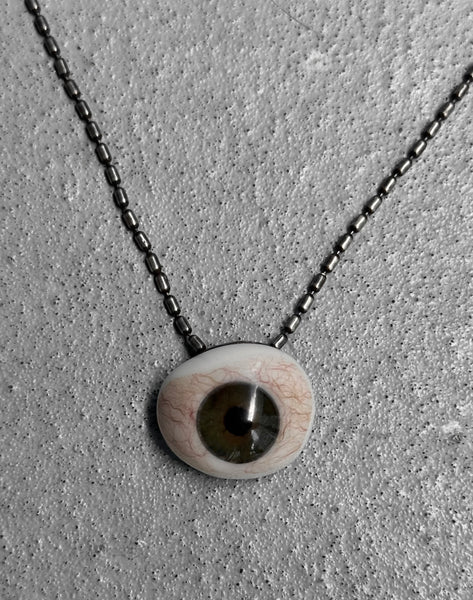 Carol Christian Poell チェーン 564C40D3-4E84-4ED8-91A1-