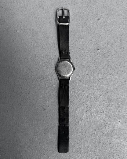 WERKSTATT:MÜNCHEN 'M2355' Timeless Bracelet