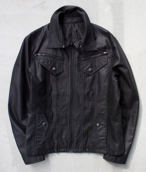 58304F97-19DB-4A99-AB51-