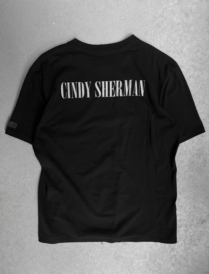 UNDERCOVER SS20 ‘Cindy Sherman’ Graphic T-shirt