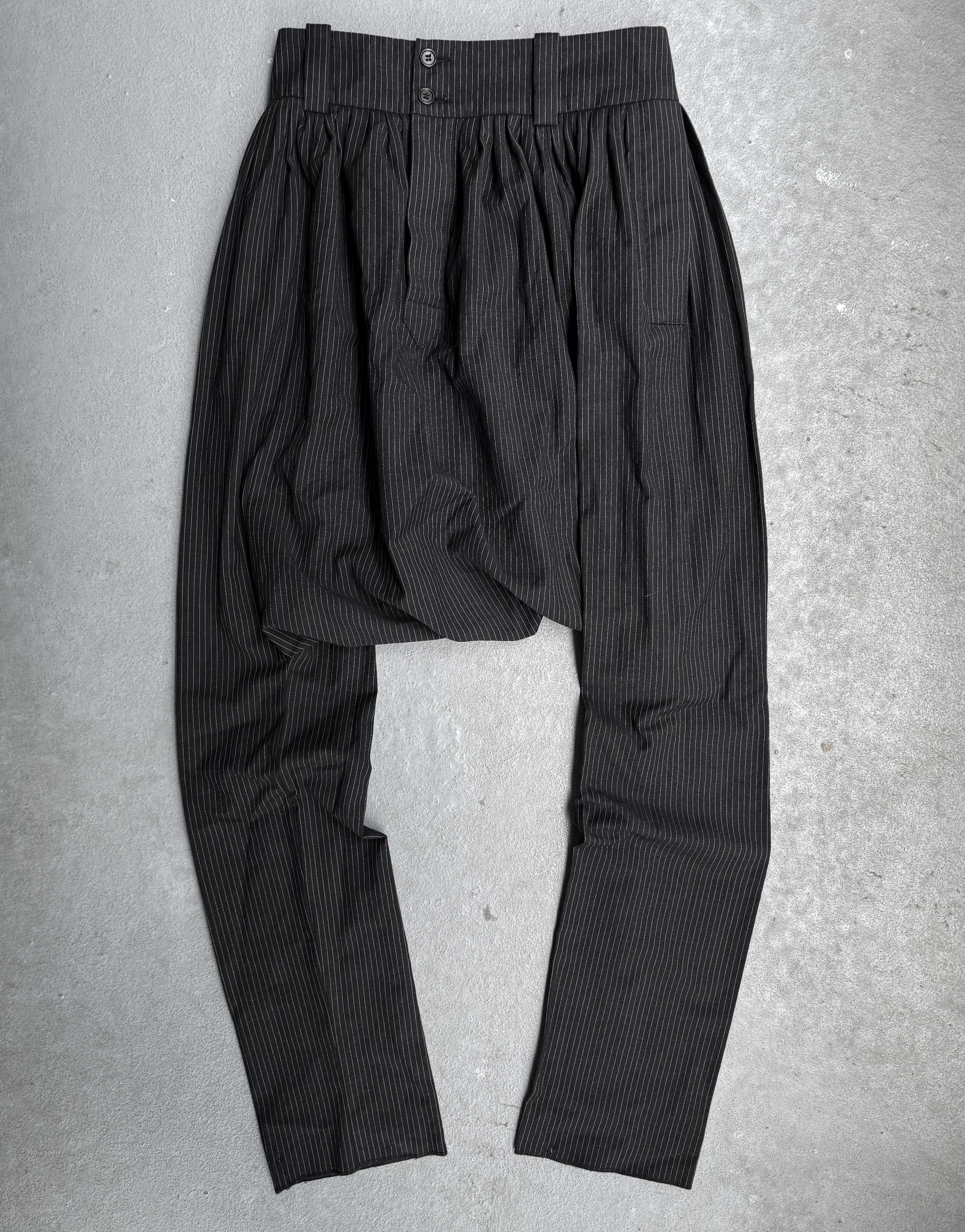 y*o様 Archive 07AW DIOR HOMME Tailored Ja y*o様 Archive 07AW DIOR HOMME Tailored Ja