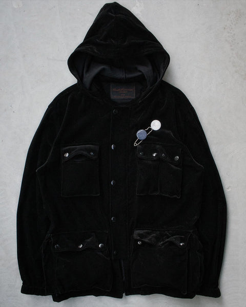 63F5380D-921D-463D-BF8D-