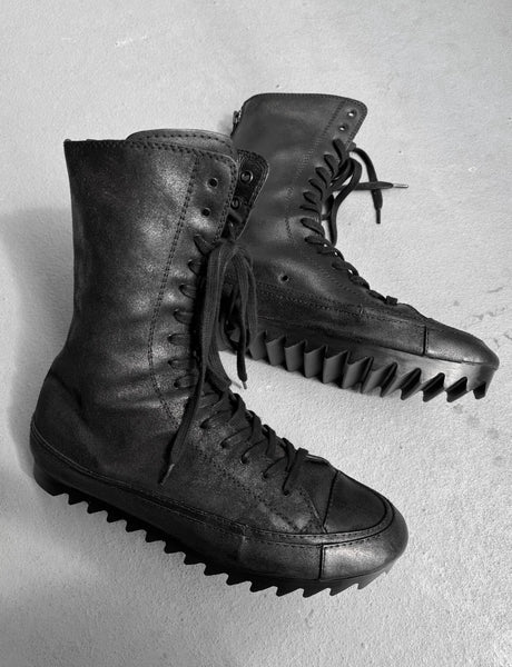 6D230B23-49FF-4A08-996F-