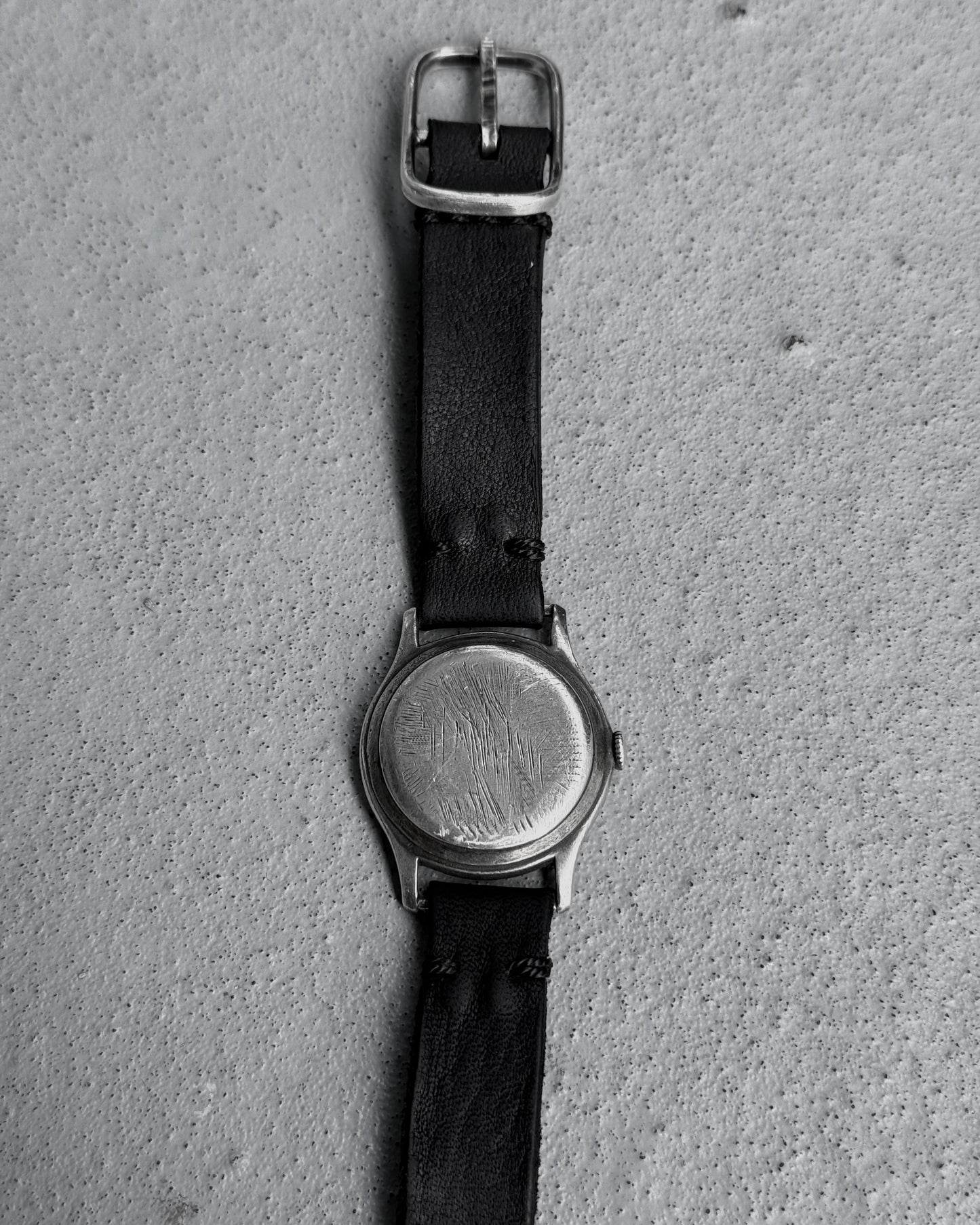 WERKSTATT:MÜNCHEN 'M2355' Timeless Bracelet