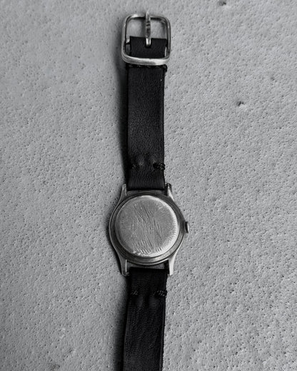 WERKSTATT:MÜNCHEN 'M2355' Timeless Bracelet
