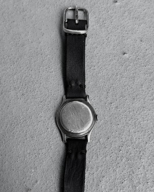WERKSTATT:MÜNCHEN 'M2355' Timeless Bracelet