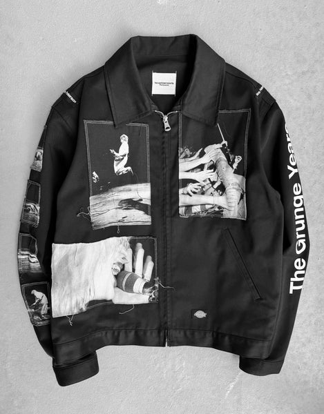 6E5C7D2F-F67A-4930-A76C-