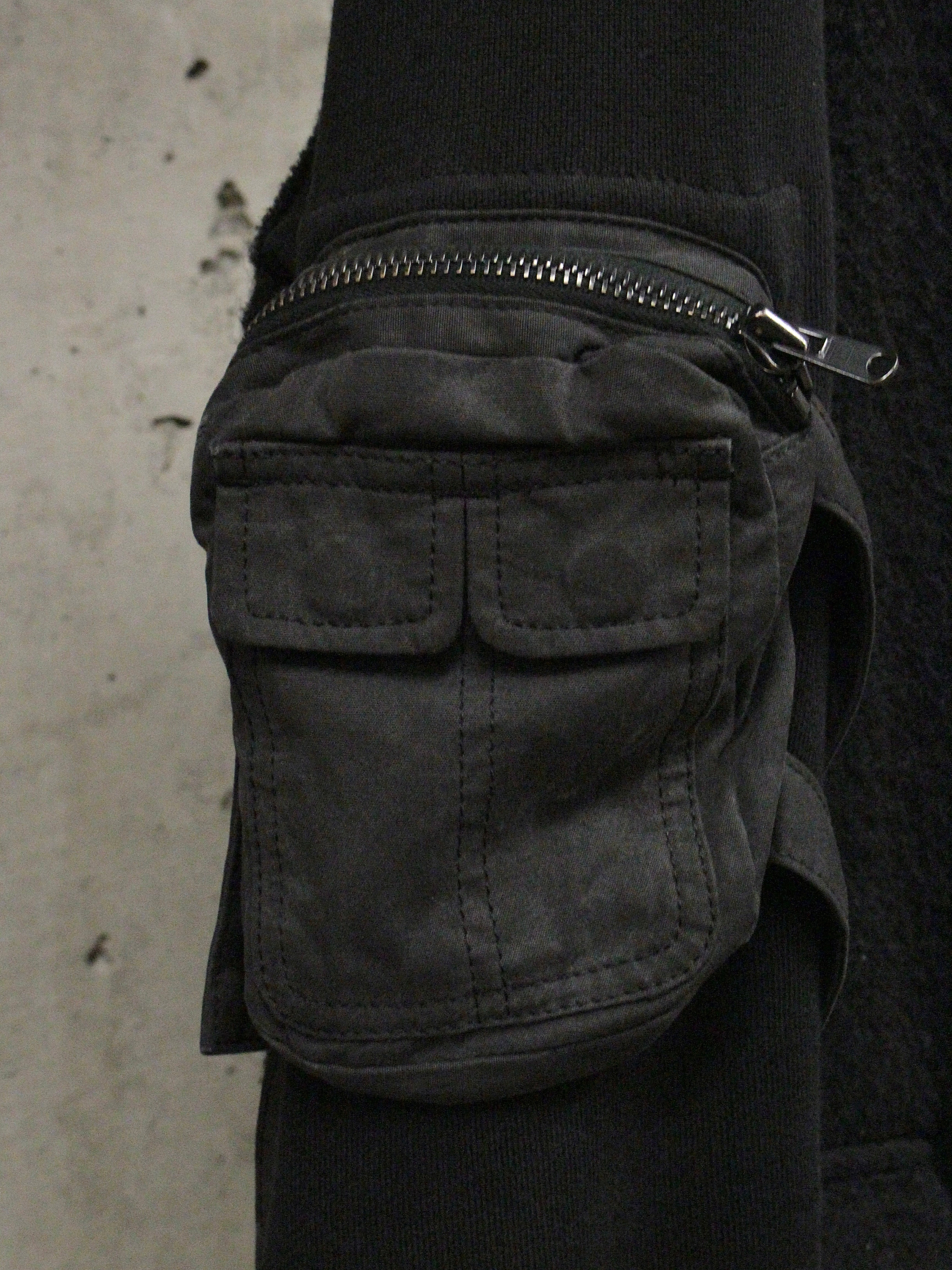 Number (N)ine Archive Clothing | DRIEW GARMENTS TORONTO