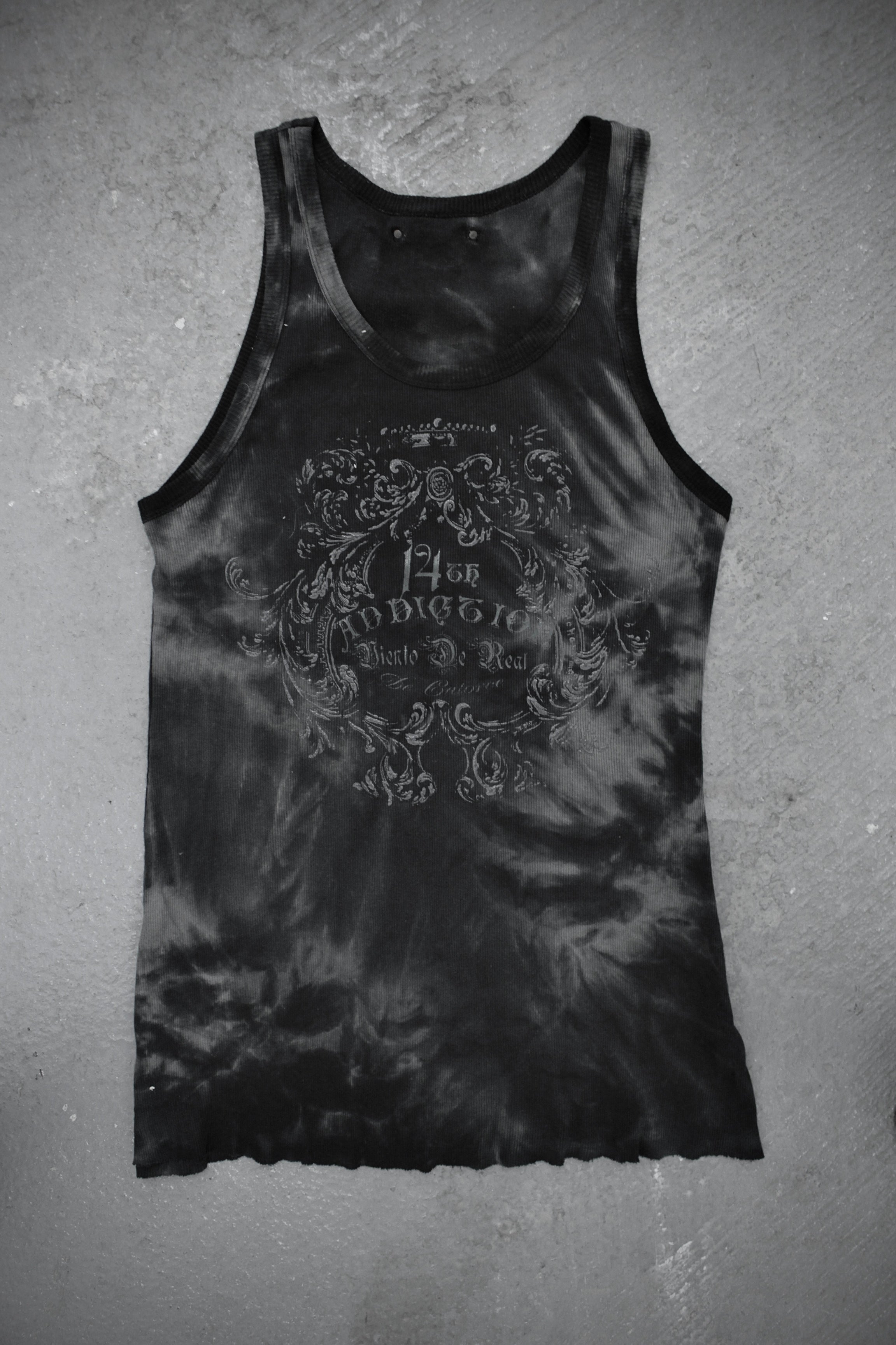 14th Addiction Archive Clothing Collection | DRIEW GARMENTS Toronto