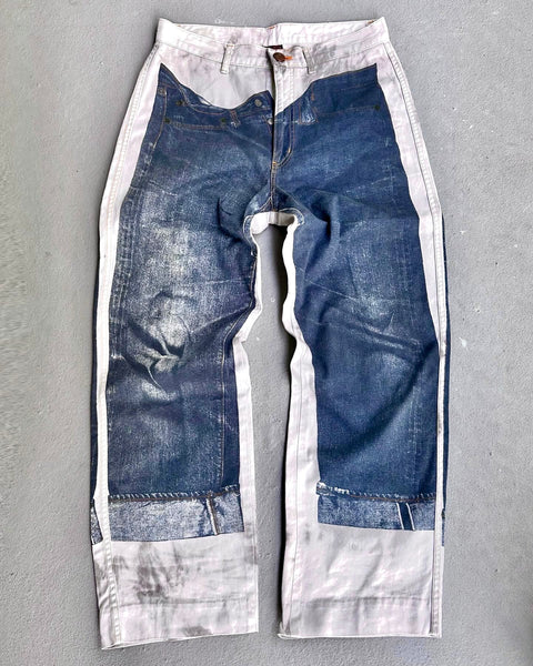 769669A0-28A4-42DC-B4D7-