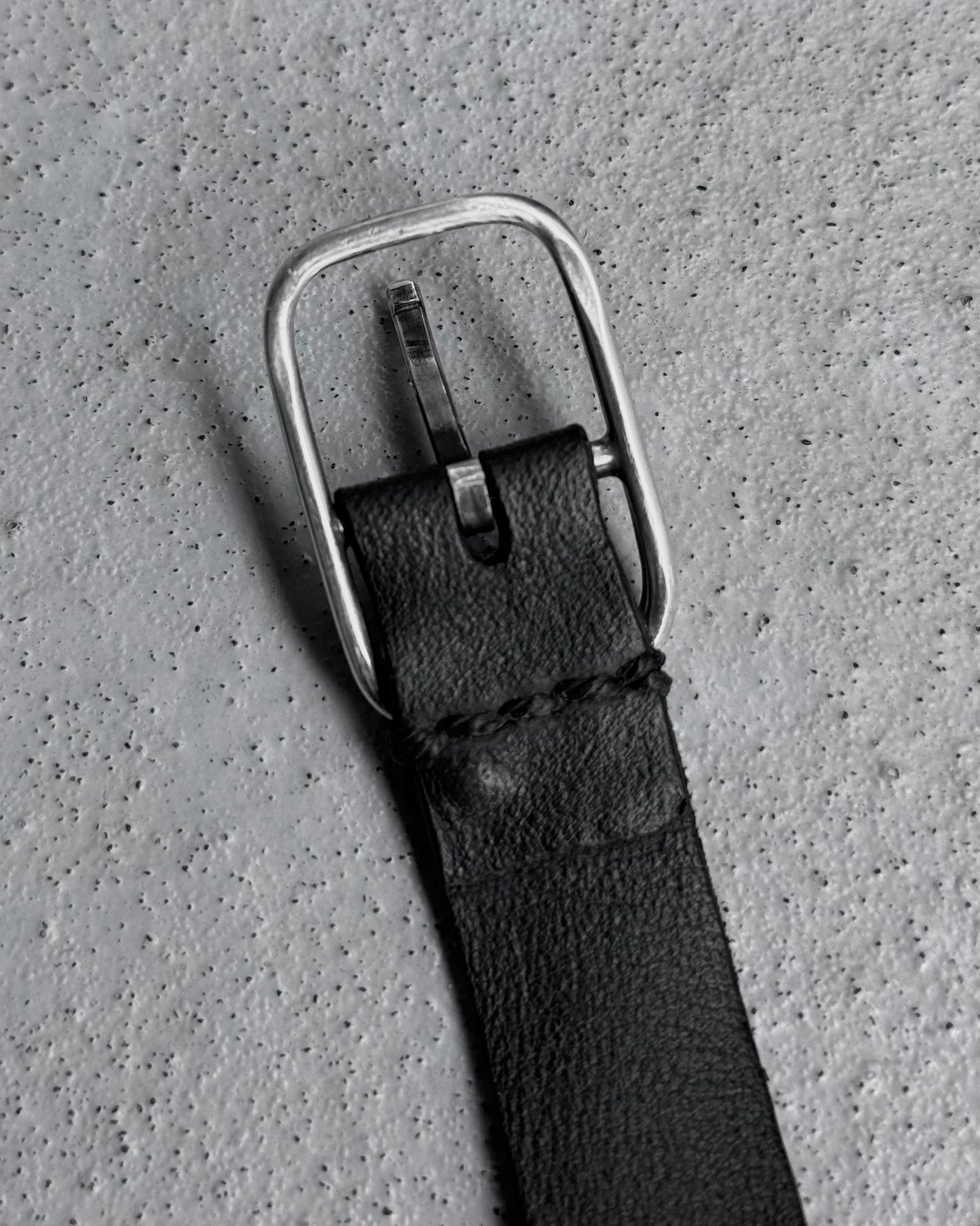 WERKSTATT:MÜNCHEN 'M2355' Timeless Bracelet