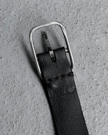 WERKSTATT:MÜNCHEN 'M2355' Timeless Bracelet