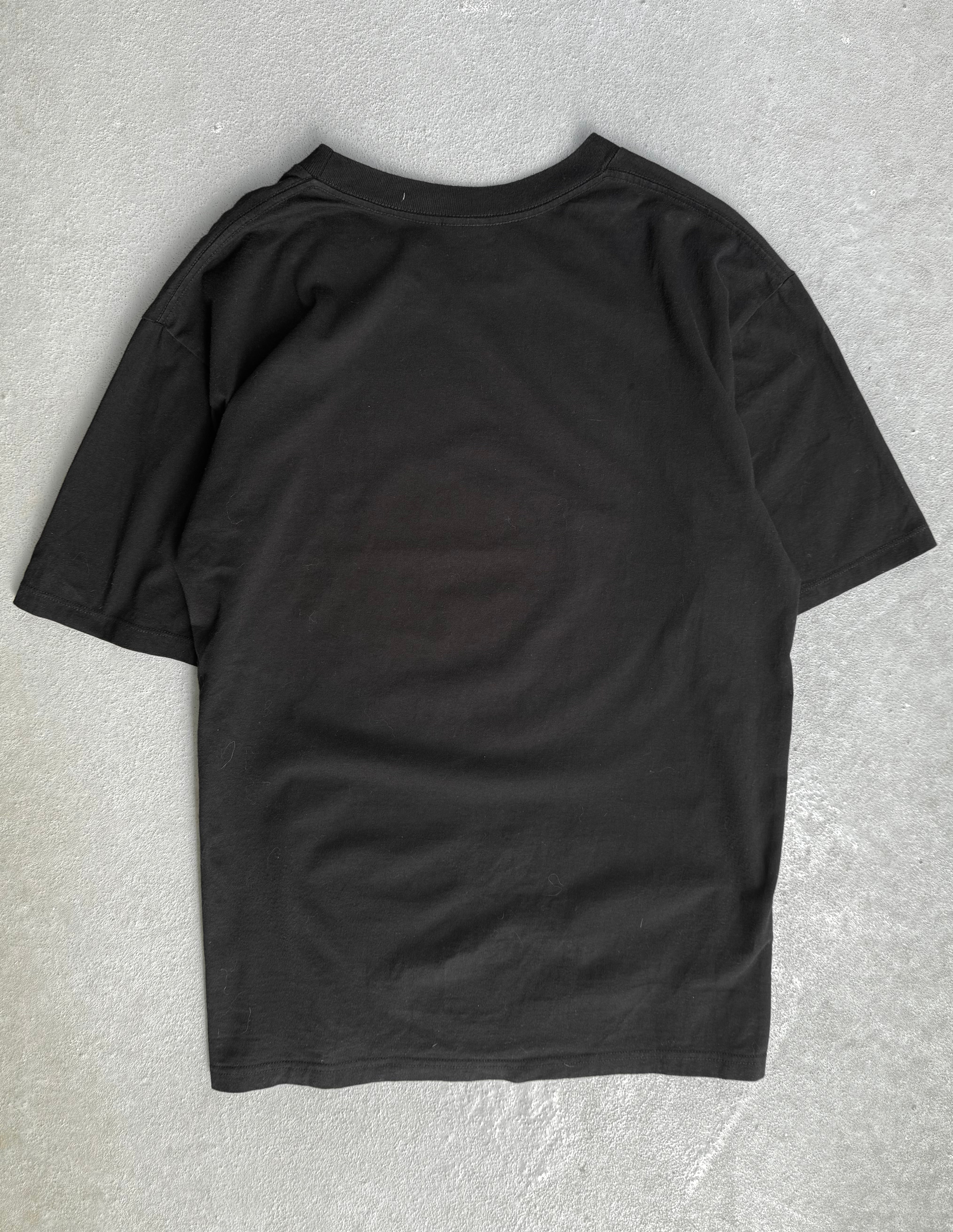 7ADF5805-5591-4119-9E1C-