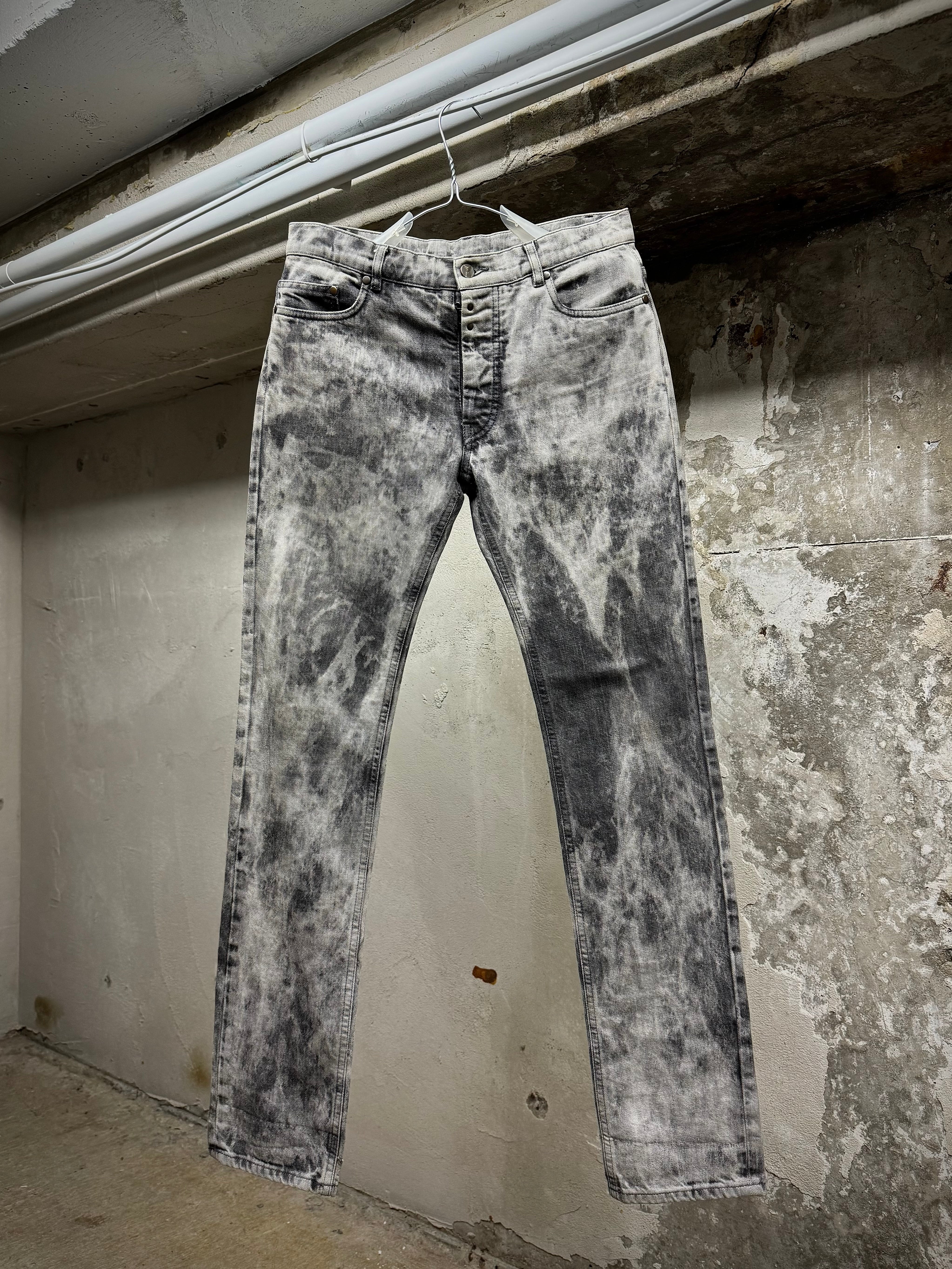 Maison Martin Margiela Archive Collection | DRIEW GARMENTS Toronto