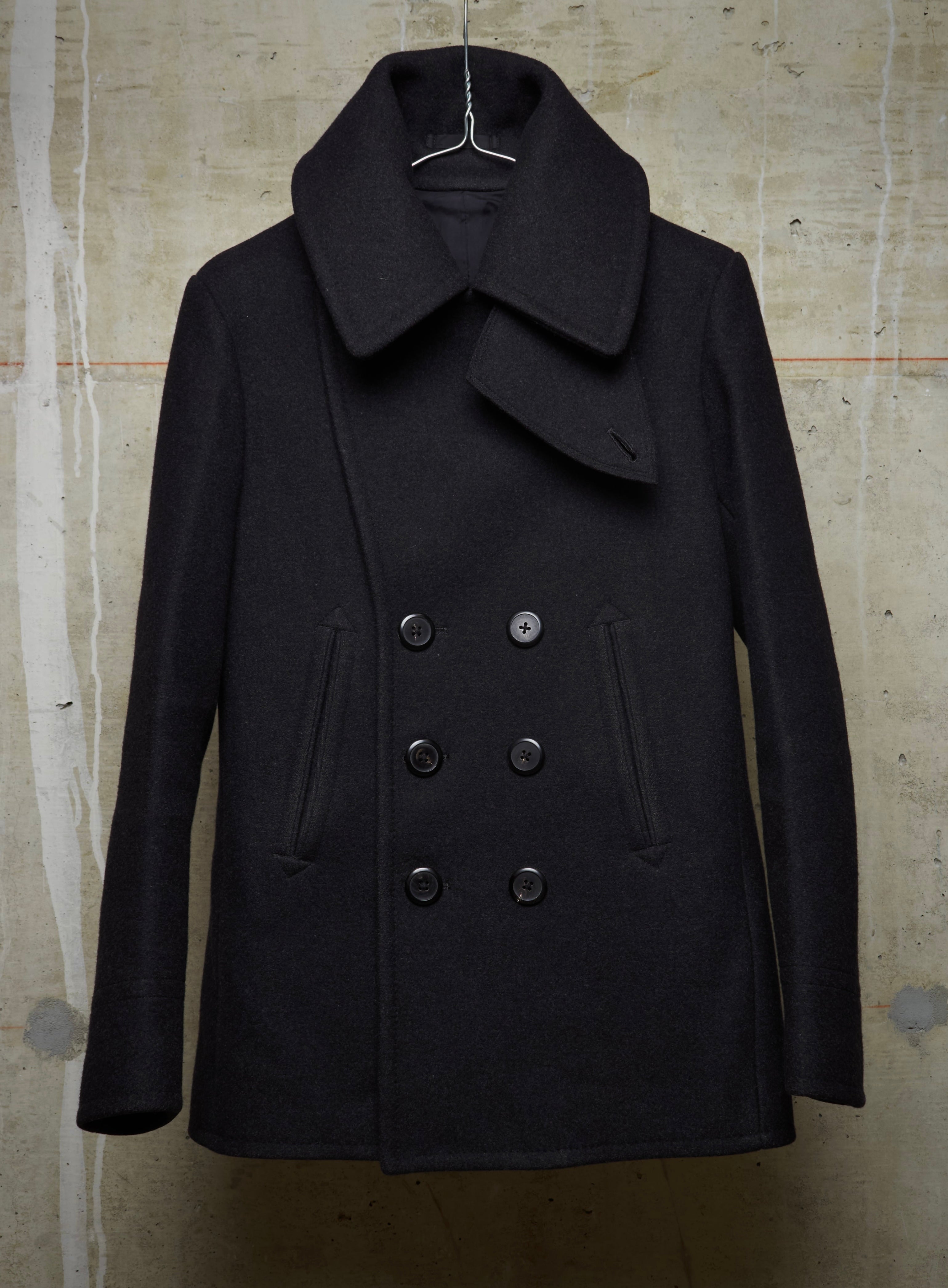 LAD MUSICIAN Archive Clothing | DRIEW GARMENTS Toronto