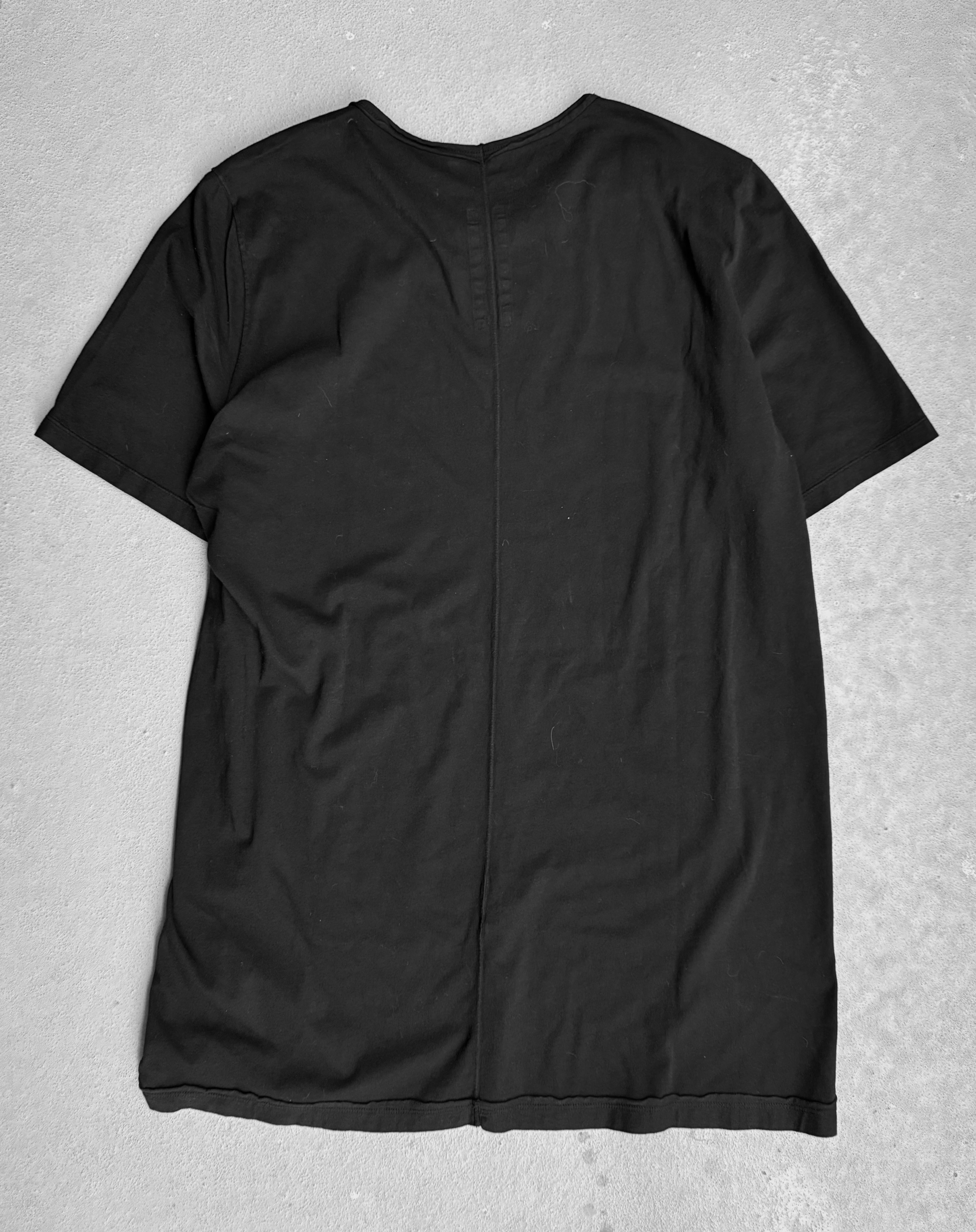 Rick Owens DRKSHDW AW24 