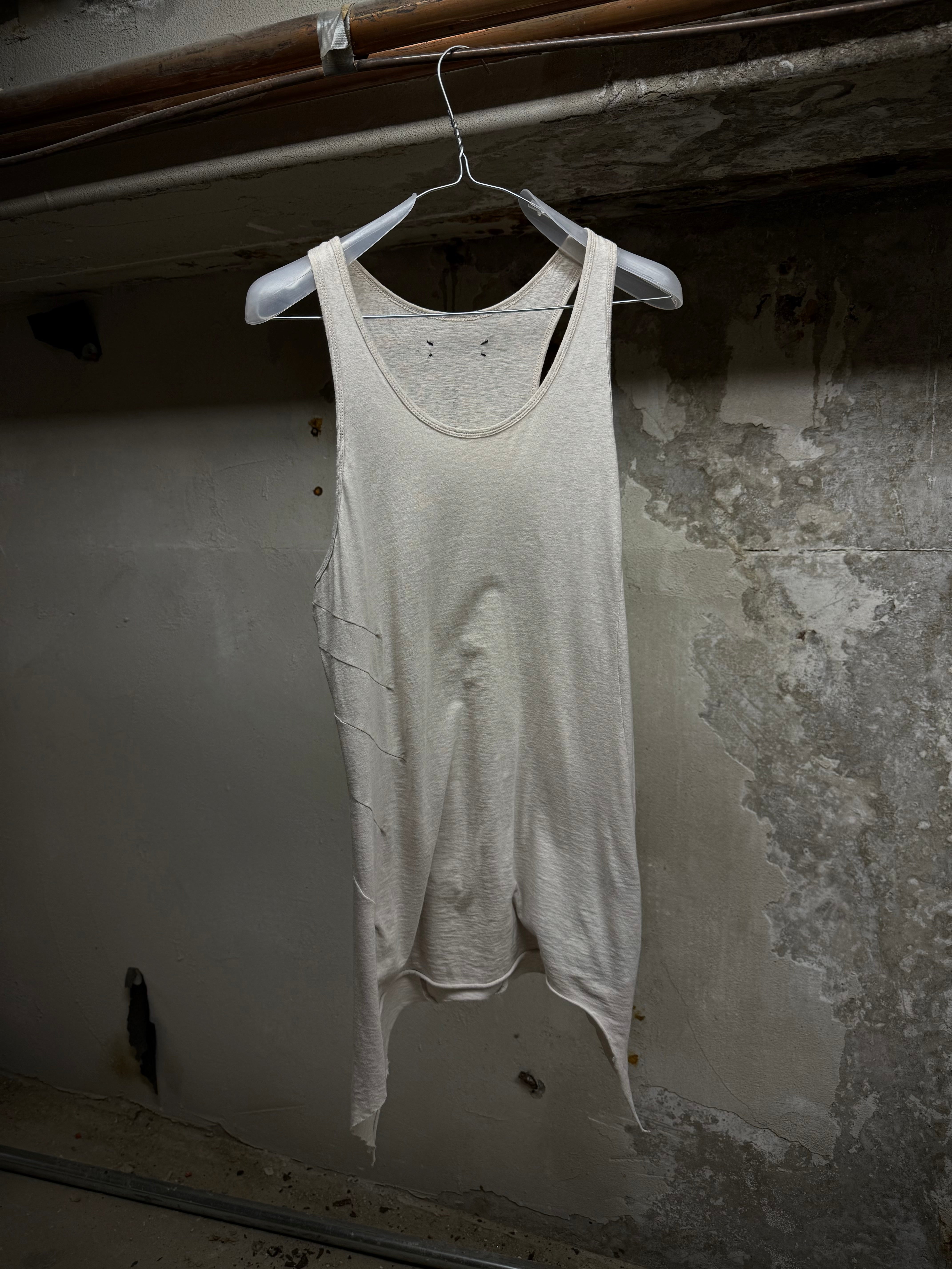 IfSixWasNine Archive Clothing Collection | DRIEW GARMENTS Toronto
