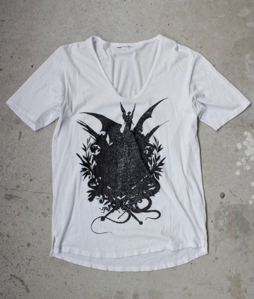 87205F39-0557-468E-BD6C-