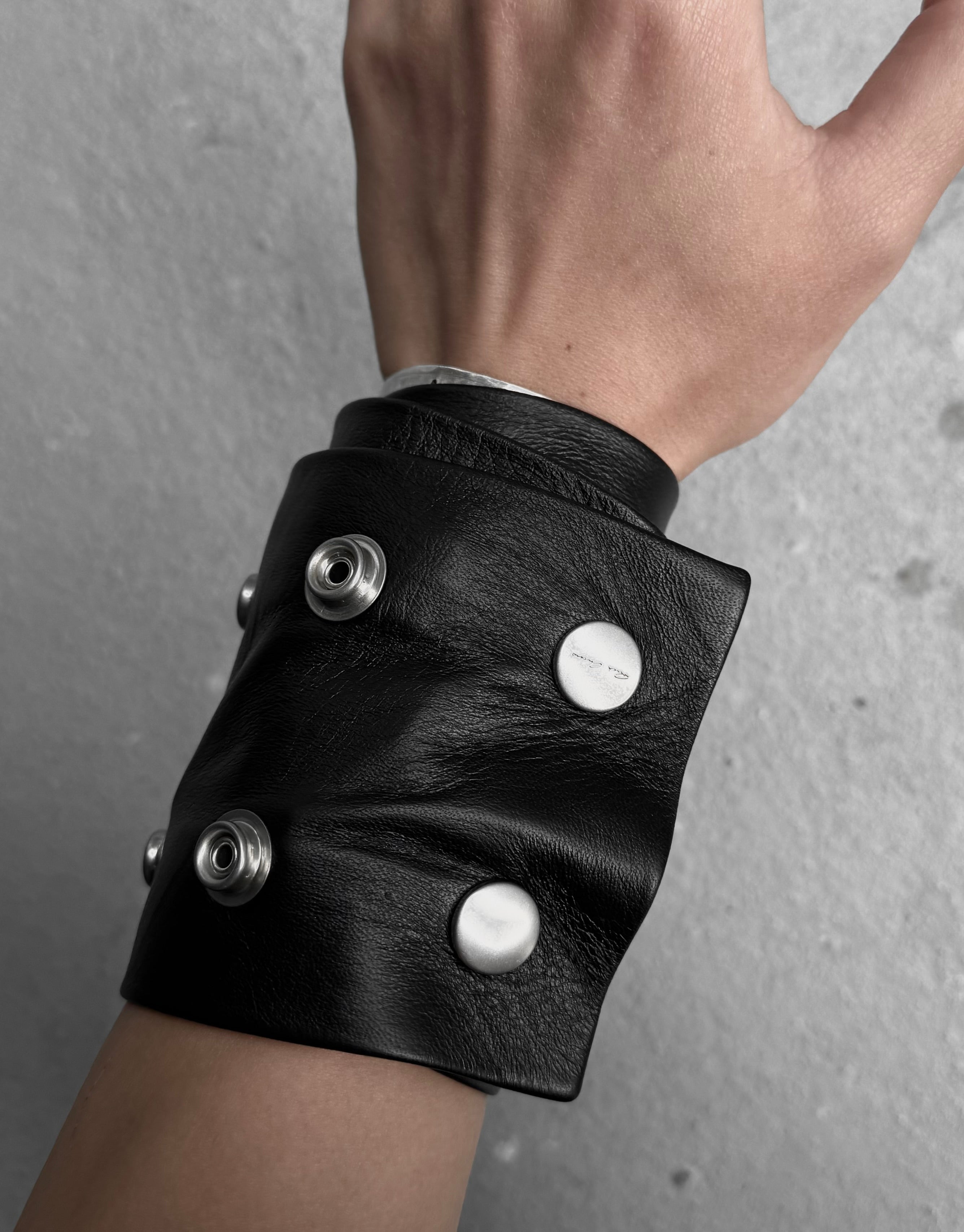 Rick Owens – DRIEW