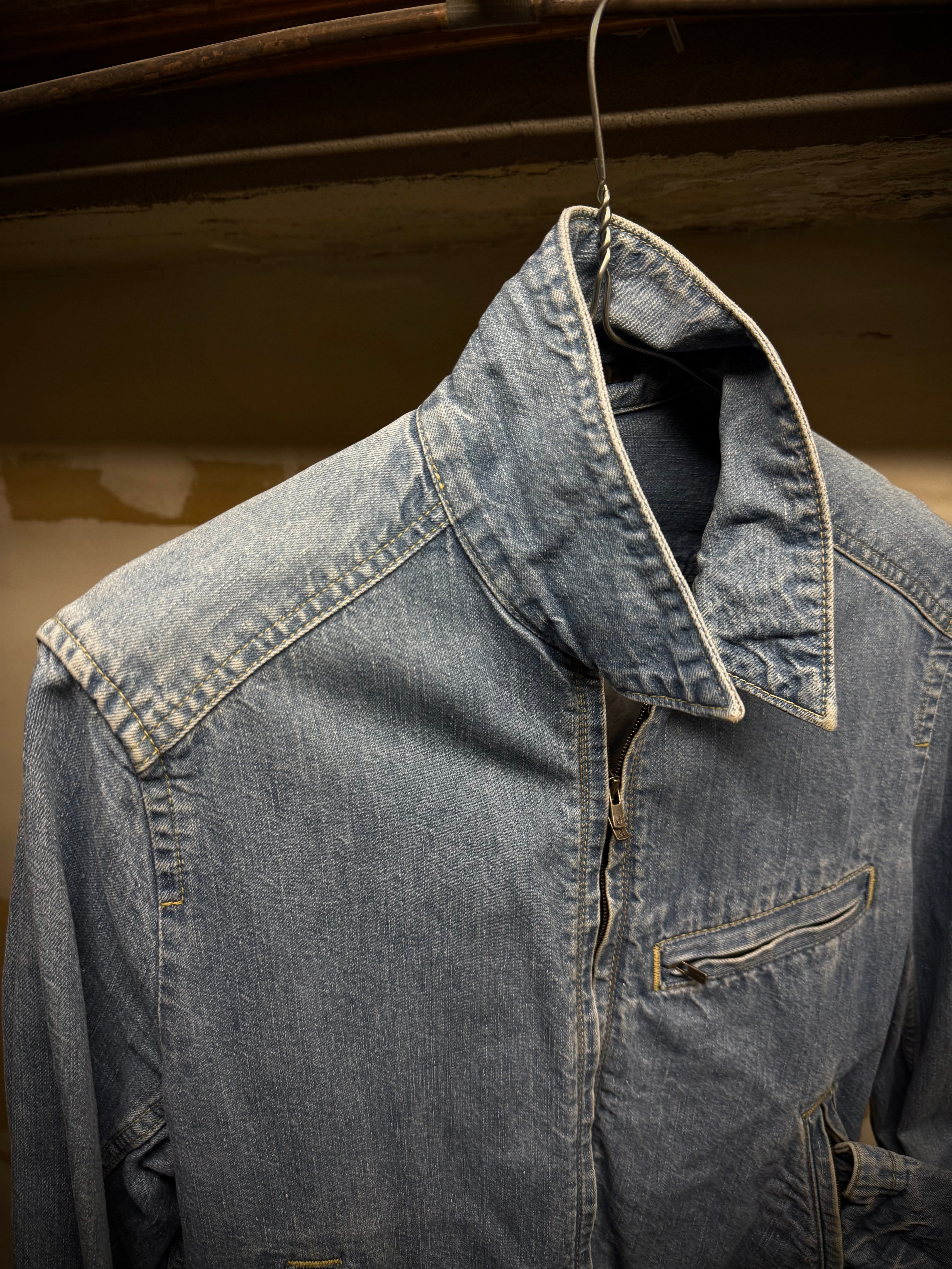 The Viridi-anne Archive Collection | DRIEW GARMENTS Toronto