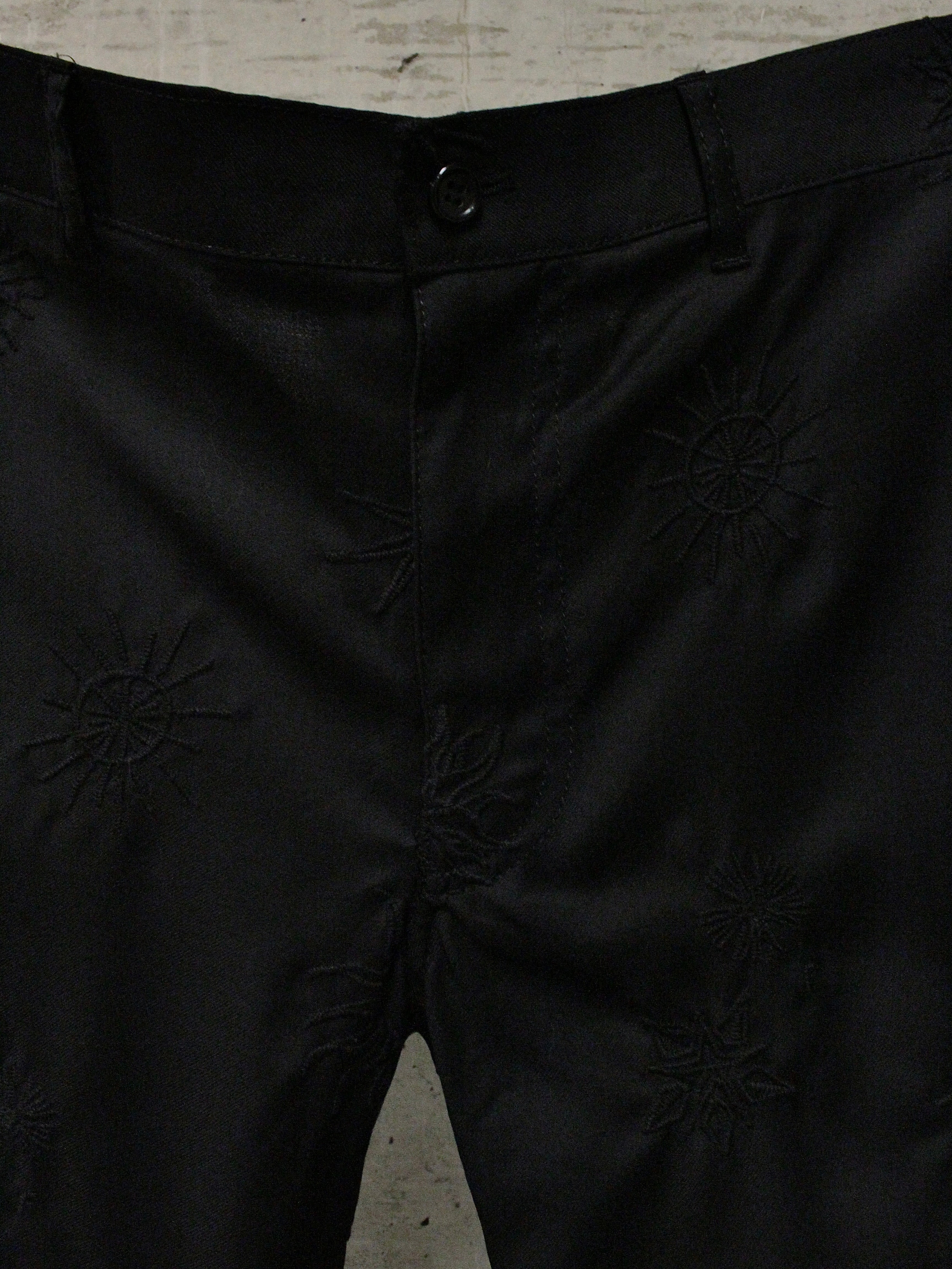 Archive Designer Bottoms | Vintage Pants Toronto – DRIEW