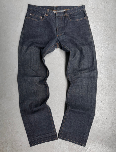 92B63755-D413-4FD2-98CB-