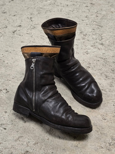 Premium Archive Footwear | Luxury Sneakers & Shoes Toronto – DRIEW Premium Archive Footwear | Luxury Sneakers & Shoes Toronto – DRIEW