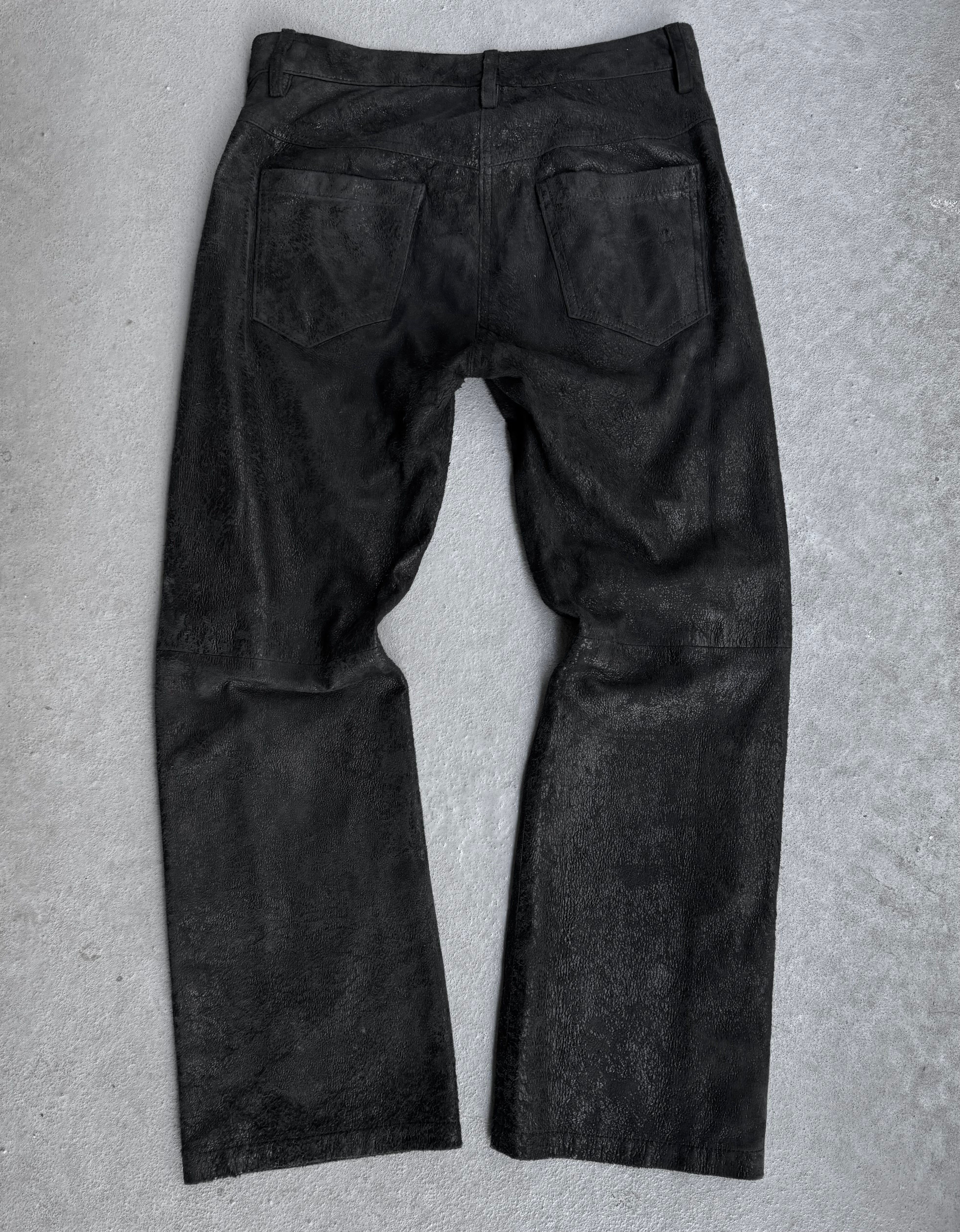 93B16498-FE9A-4CEE-BF9C-