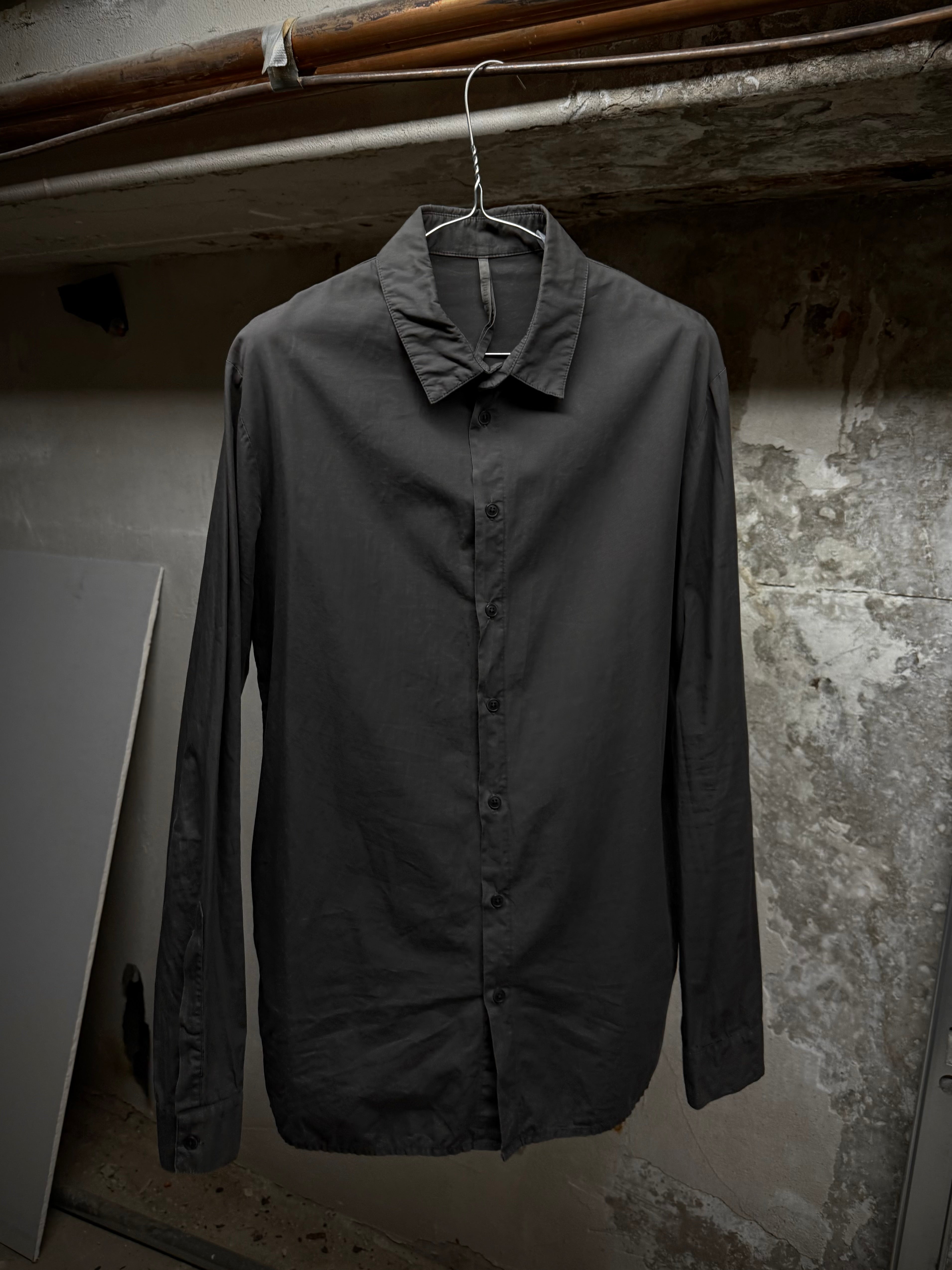 Damir Doma Archive Clothing | DRIEW GARMENTS Toronto