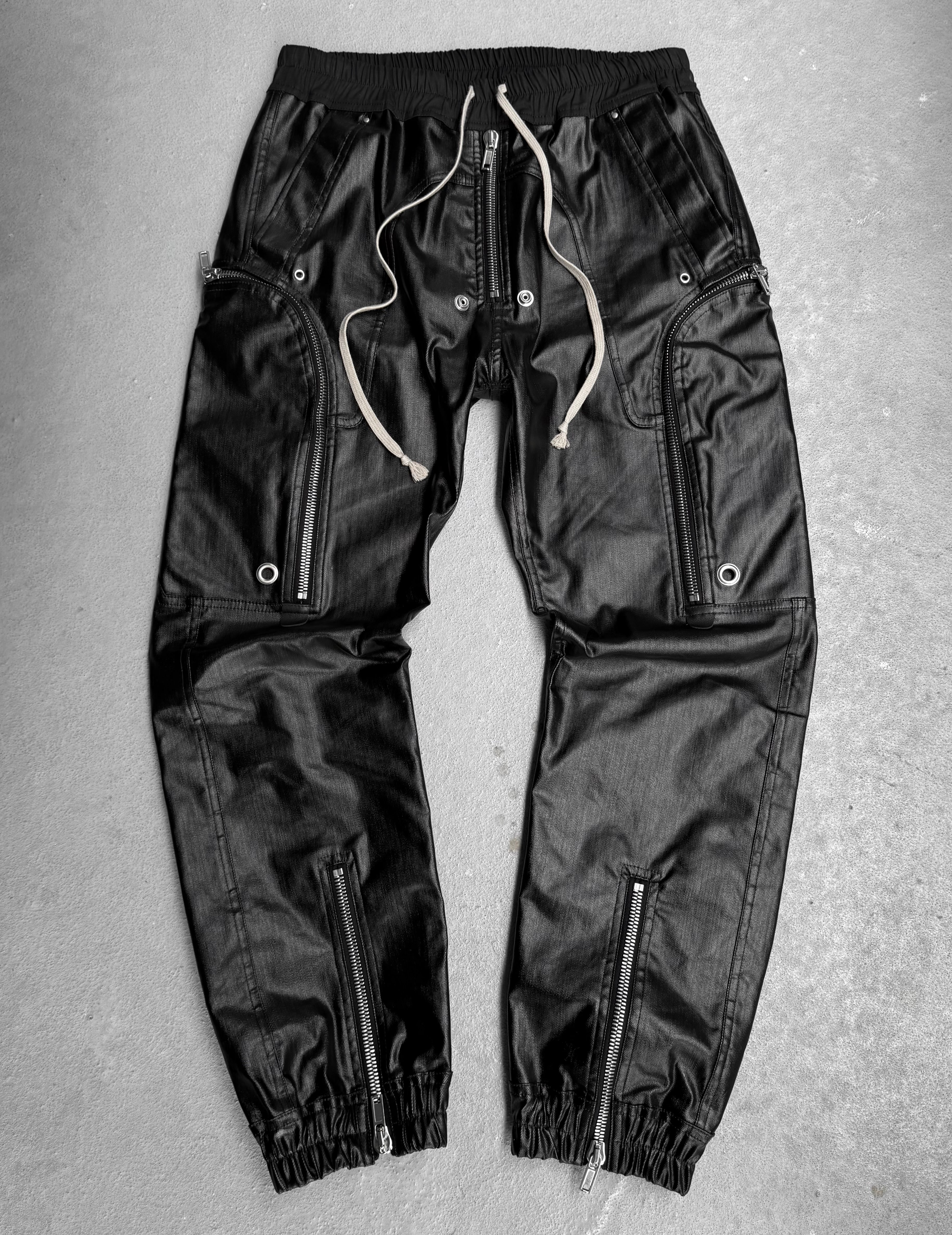 rick owens archive カットソー Rick Owens Rick Owens x Champion | Men's | Vitkac