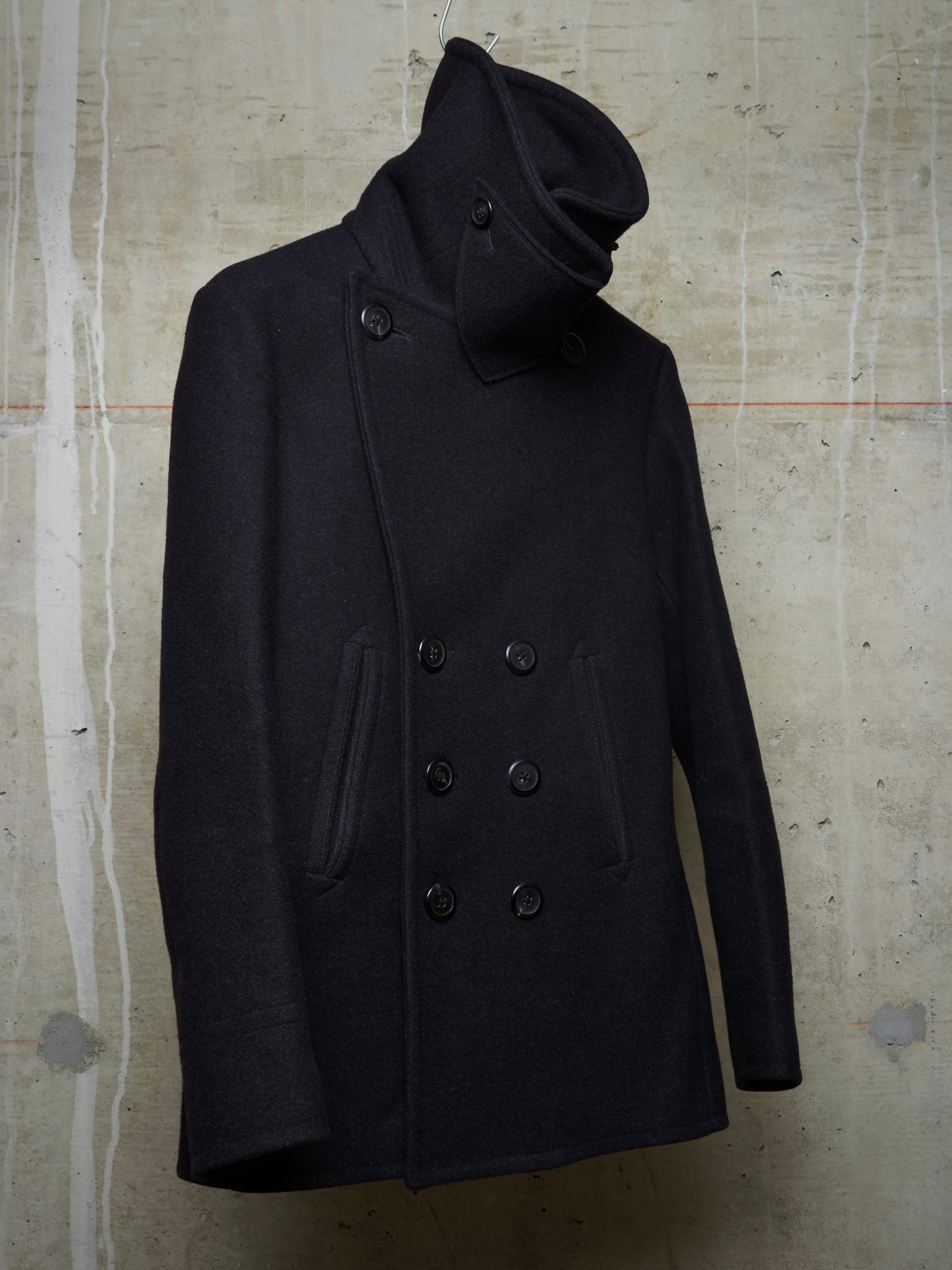 LAD MUSICIAN Archive Clothing | DRIEW GARMENTS Toronto