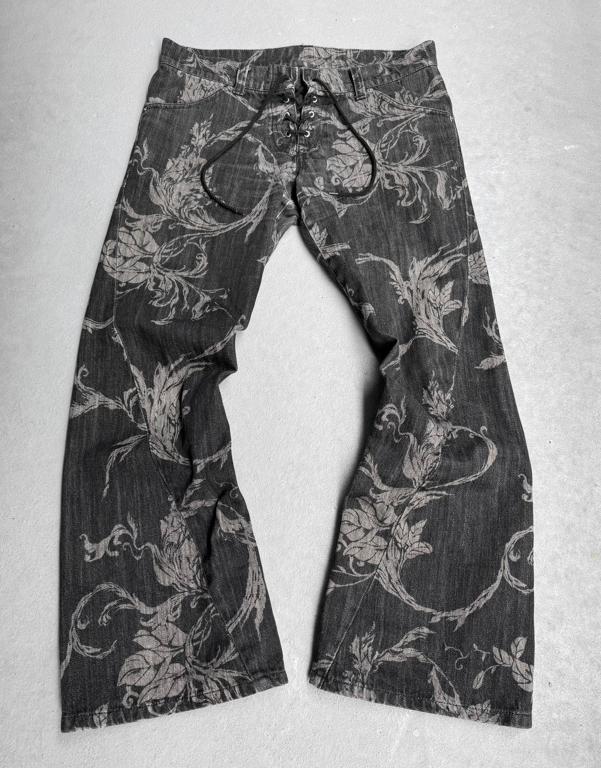 A19C2874-C180-4019-9449- 