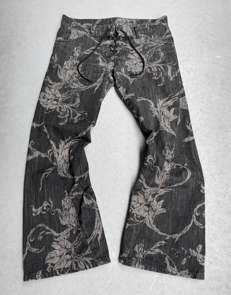 A19C2874-C180-4019-9449-