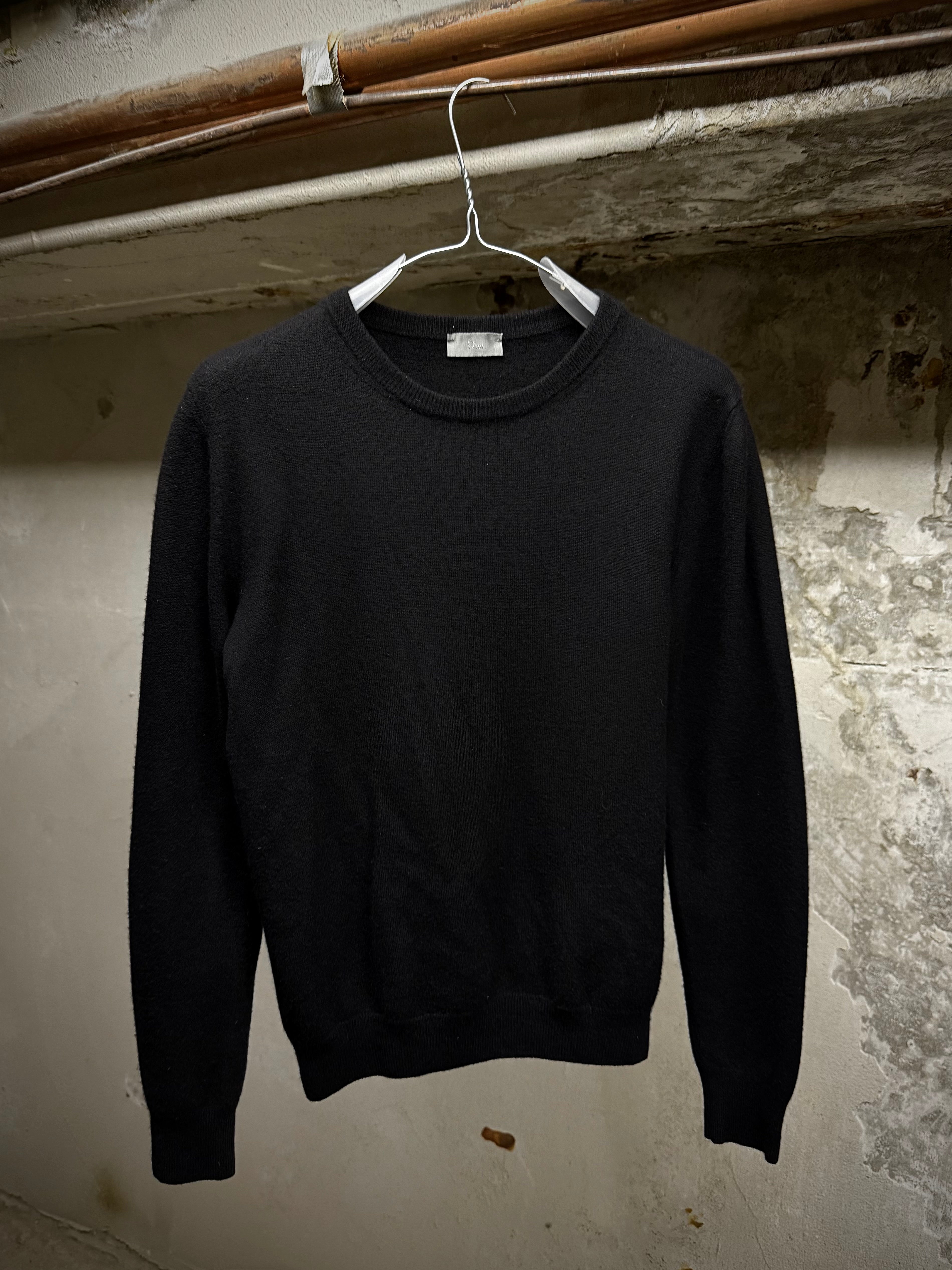Dior and Hedi Slimane Era Archive Clothing | DRIEW GARMENTS TORONTO