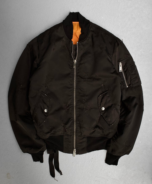 A2CCE8A4-8F3F-4970-9F1B-