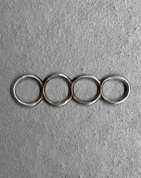 A386B9FD-5B4A-4684-93C0-