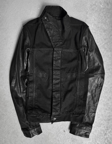 ABBAAC66-3C72-4647-A053-