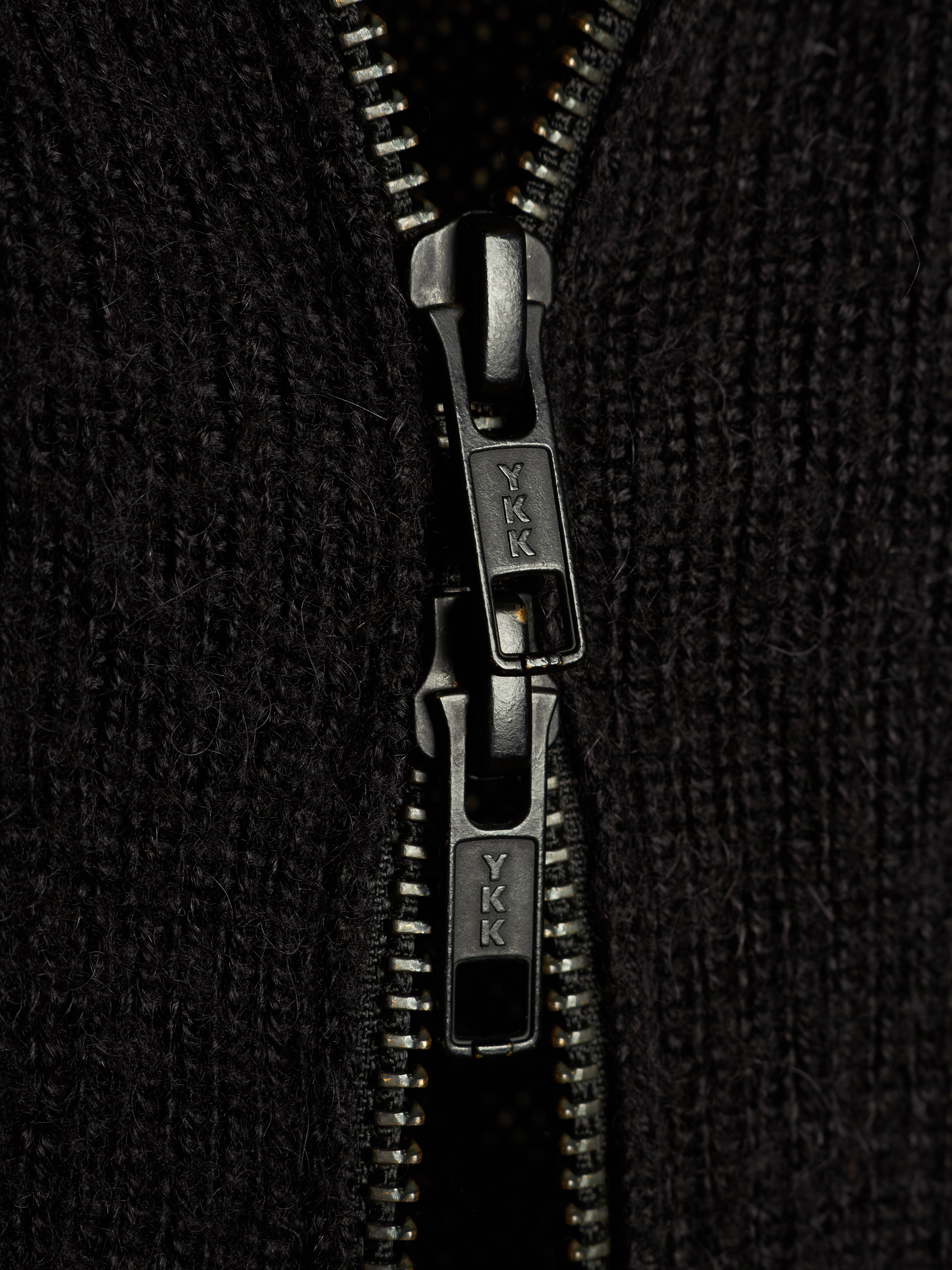 Ann Demeulemeester Archive Clothing | Artisanal & Avant-Garde