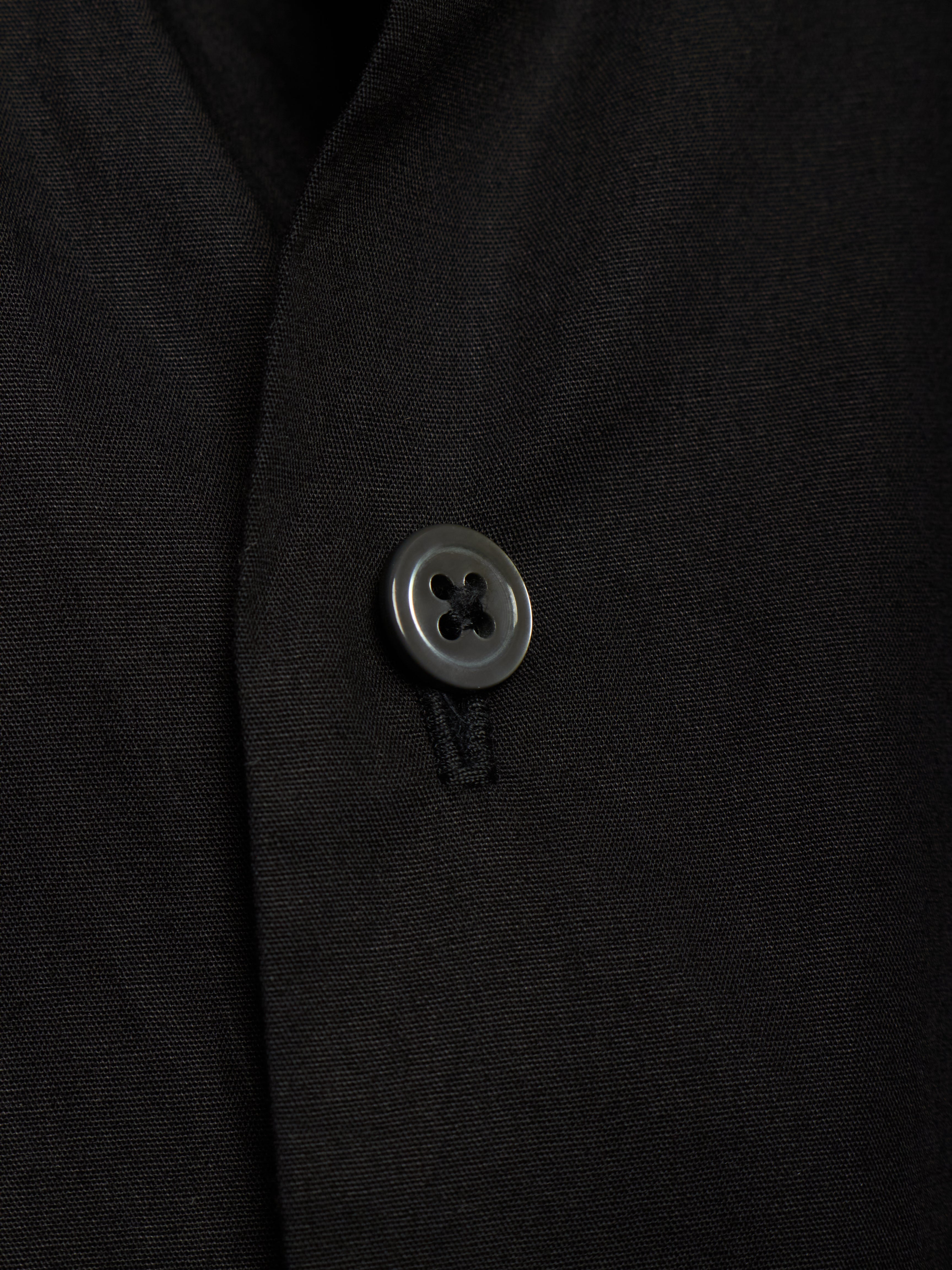 Ann Demeulemeester Archive Clothing | Artisanal & Avant-Garde