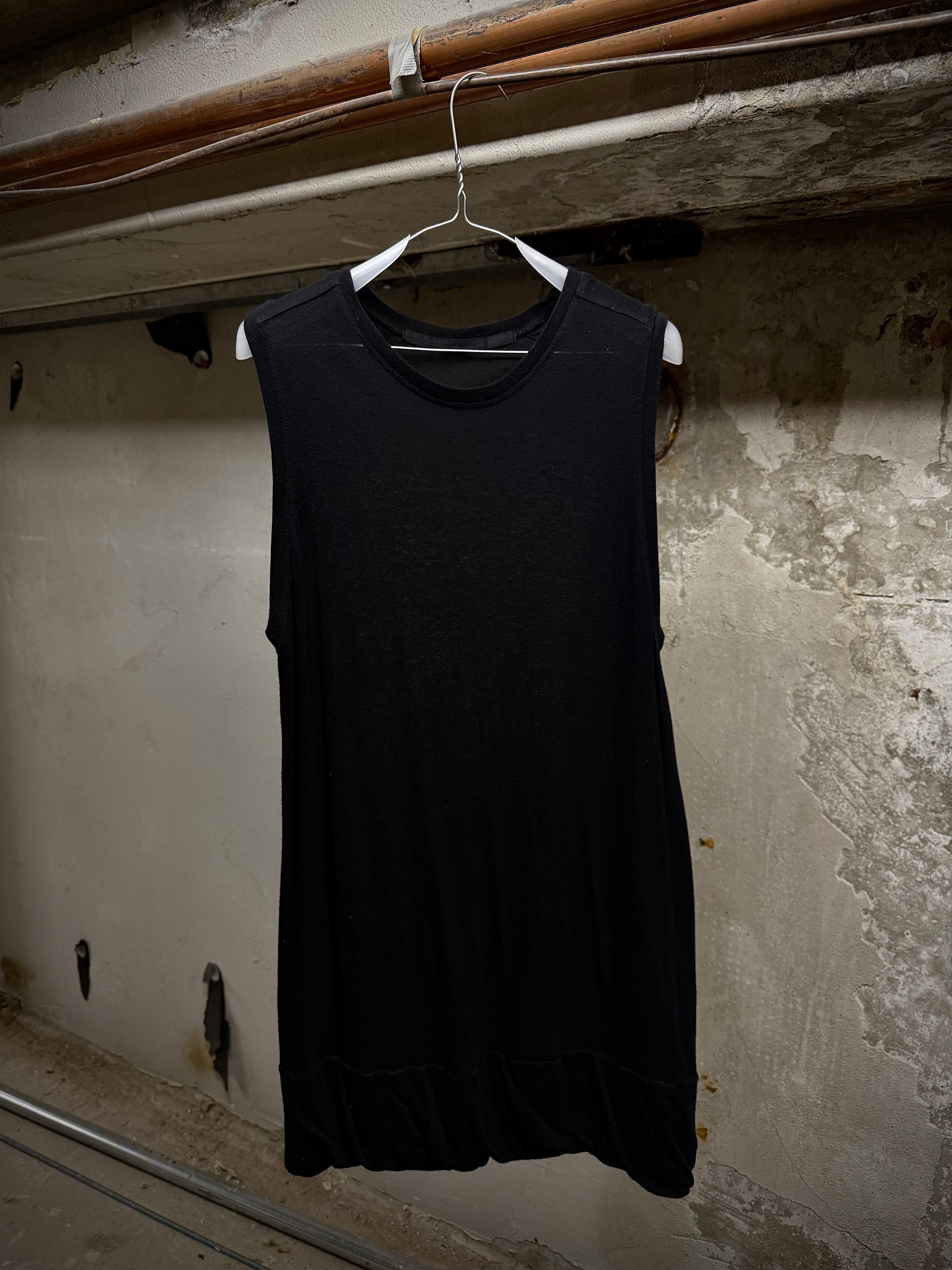 Julius_7 (Julius) Archive Clothing | DRIEW GARMENTS Toronto – Page 2