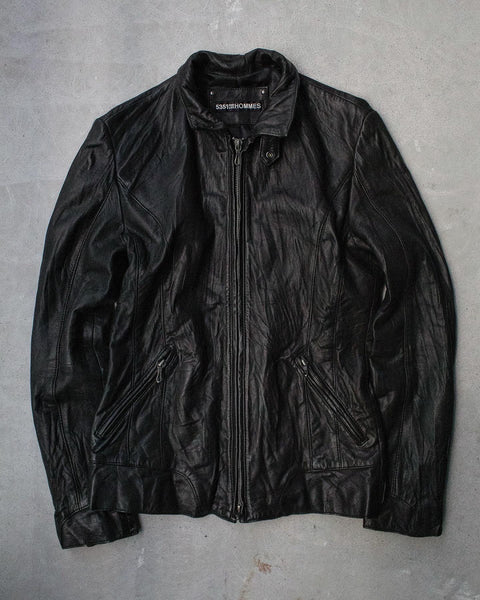 B60B78BB-41AC-4110-9EB3-