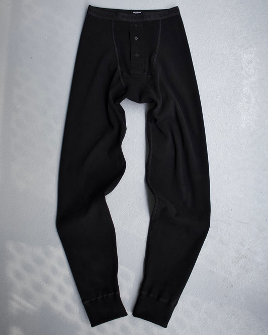 BALENCIAGA Underwear Sweatpants