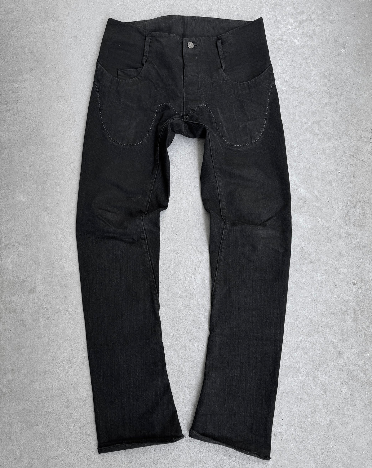 BCD842BA-62E8-4D0A-8BA1- 