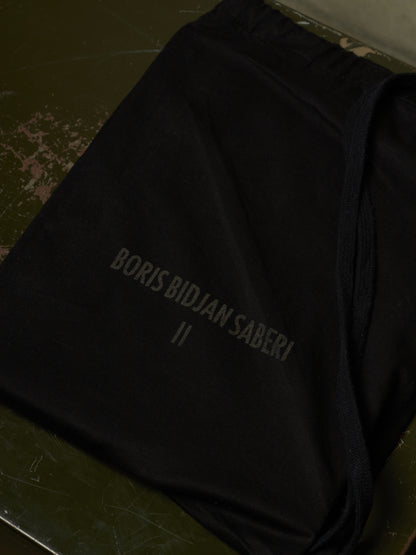 Boris Bidjan Saberi II by Fabriano Fabbri Hardcover Book (2013)