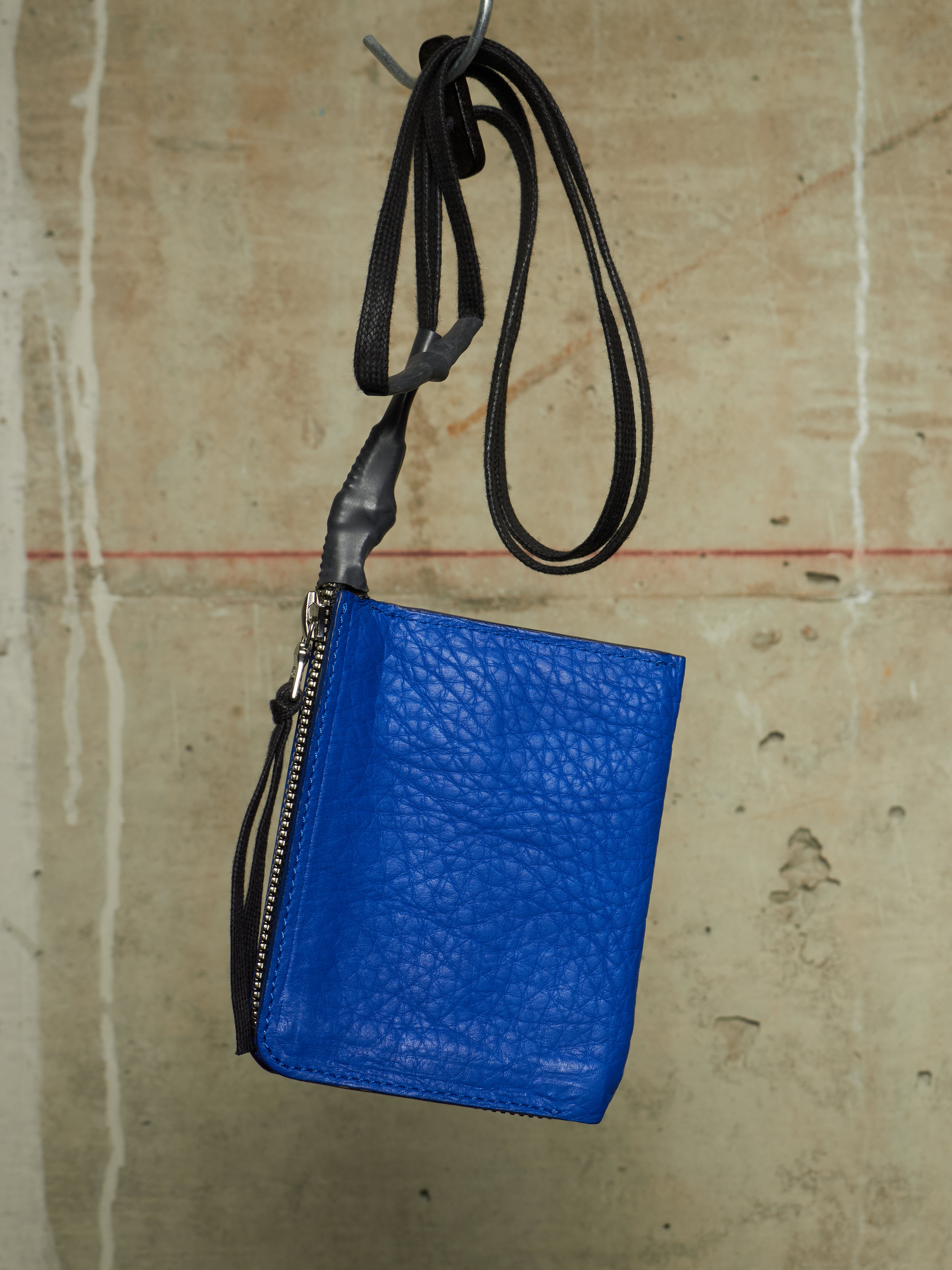 Luxury Archive Accessories | Designer Pieces Toronto – DRIEW