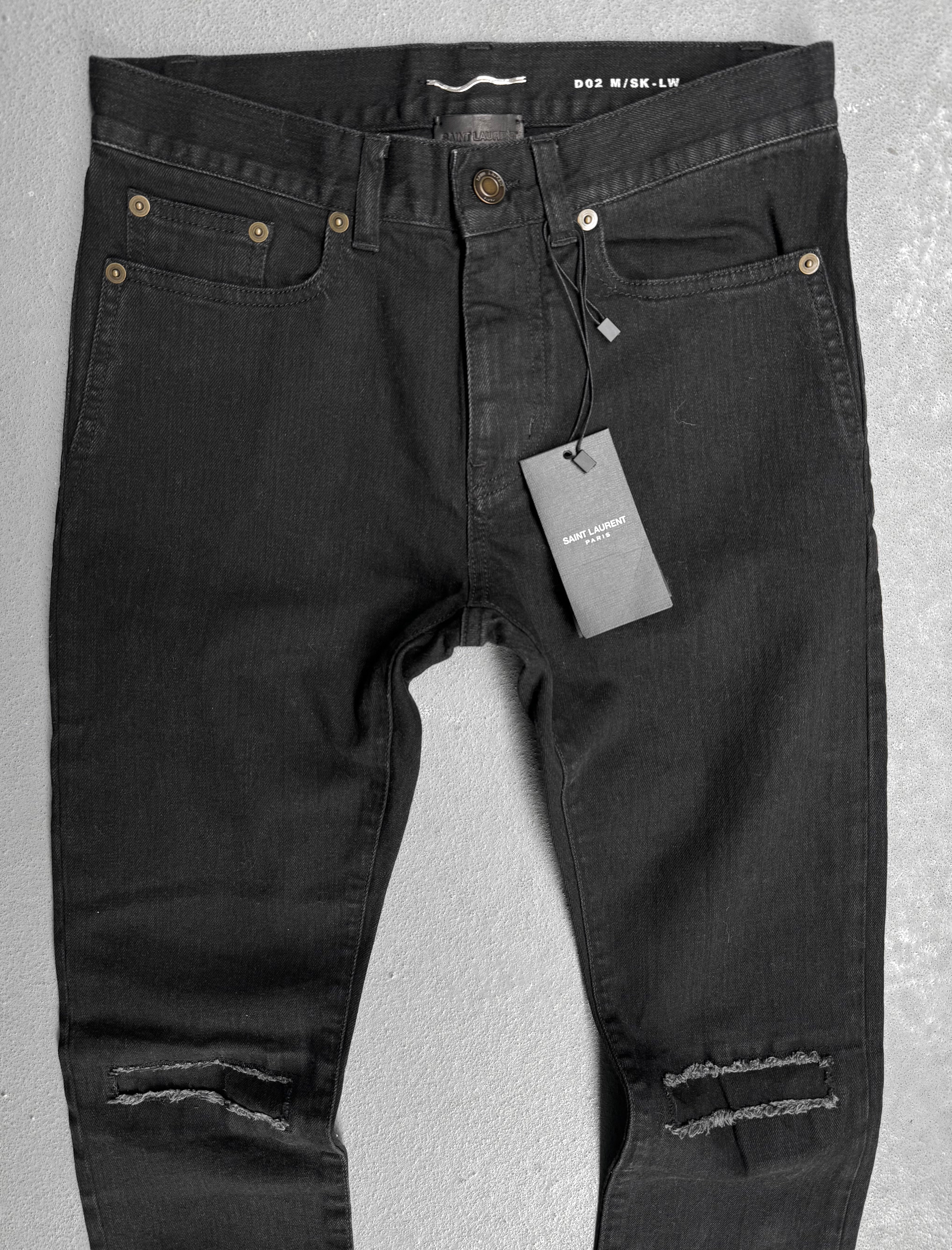 v*_様 saint laurent paris coating skinny v*_様 saint laurent paris coating skinny v*_様 saint laurent paris