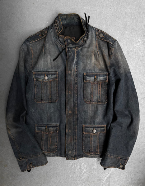 C4CC3D67-50AC-42F8-B728-