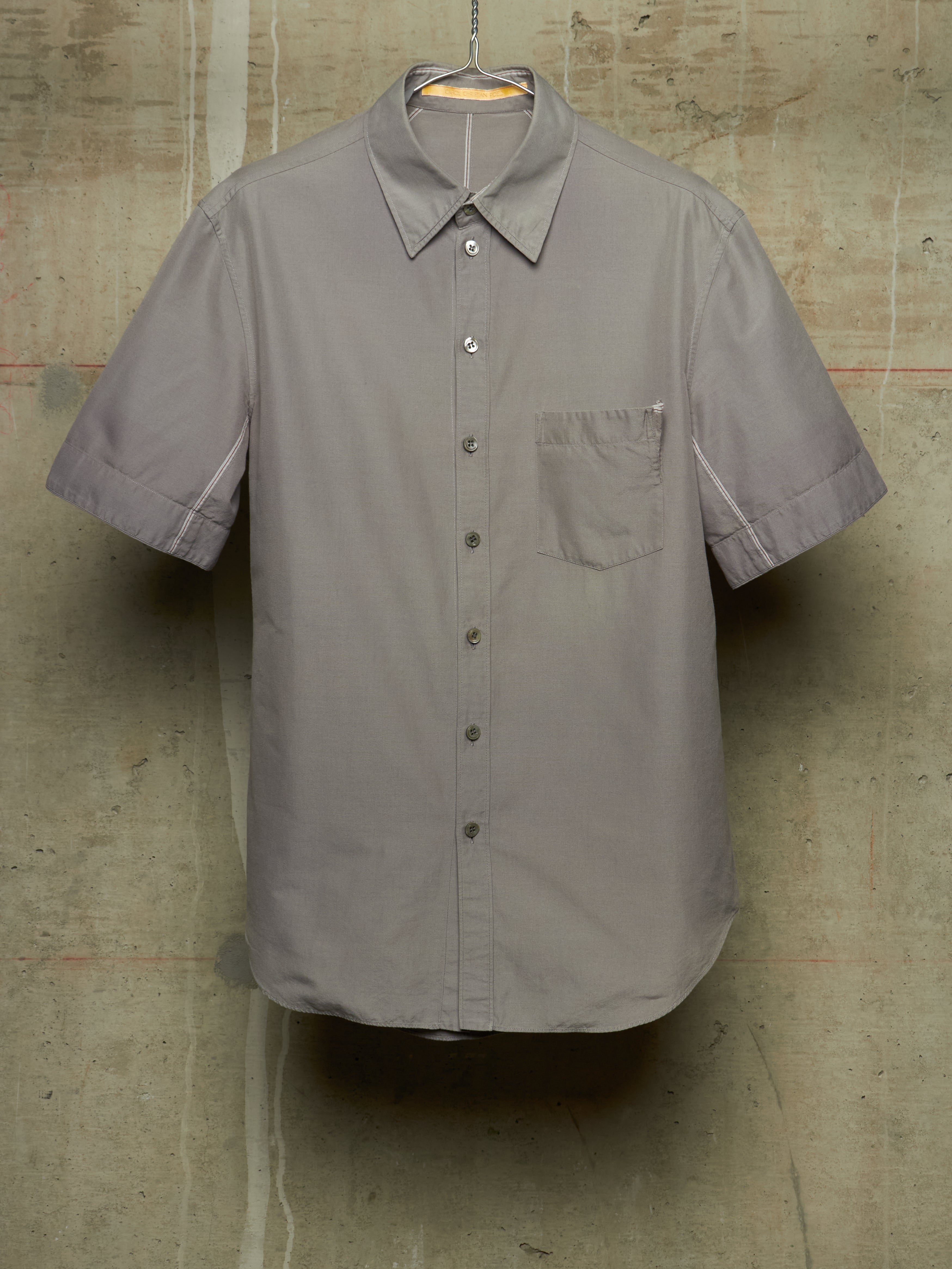 Carol Christian Poell (CCP) Archive Clothing | DRIEW GARMENTS TORONTO