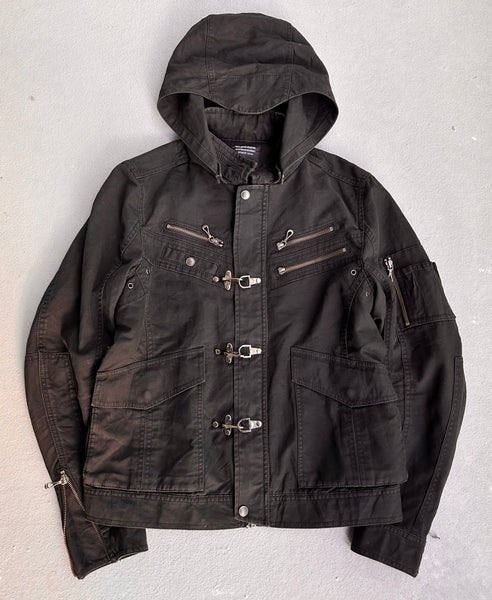 CB6ADBD0-22C2-4B5D-B103-