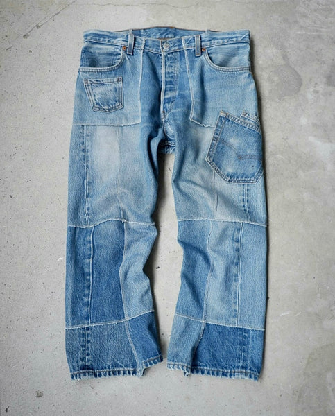 CDB21BF2-DCC0-45E8-816B-